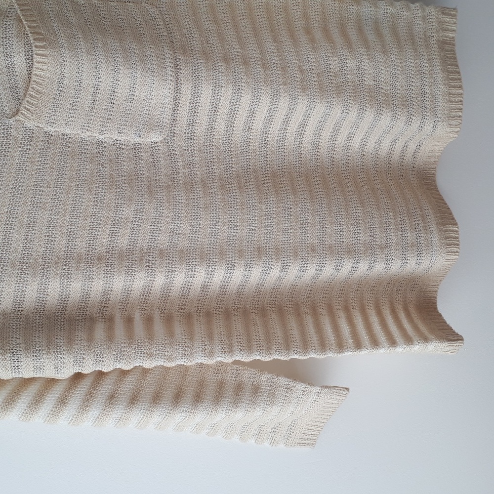 Mystree sweater - Picture 4 of 6